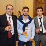 Coctail-Award-Dinner (28)